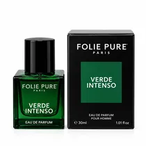 Perfume Foli...