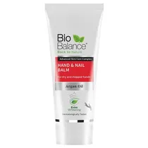  Biobalance ...