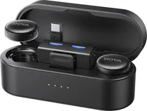  Microfone S...
