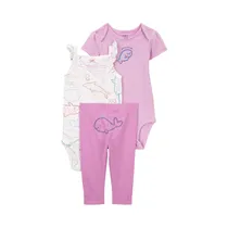  Conjunto In...