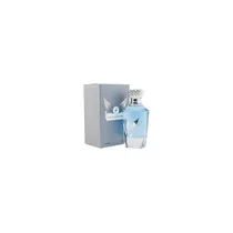 Perfume Maison Alhambra Victorioso Edp 100ML