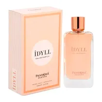  Perfume Par...