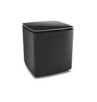 Subwoofer P...