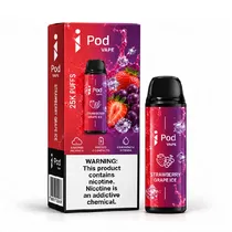 I Pod 25K St...
