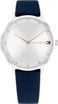 Relógio Tommy Hilfiger 1782732 - Feminino