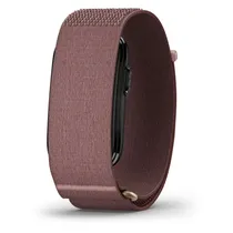 Pulsera Garm...
