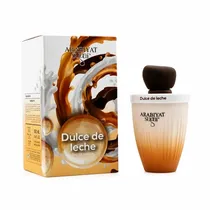 Perfume Ara...