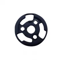 Dji Part Mav...