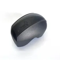 Vittorazi MO...