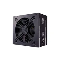  Fonte 750W ...