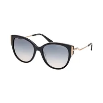 Lente Guess ...