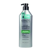 Shampoo Ker...