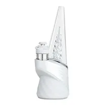  Puffco Peak...
