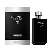  Perfume Pra...