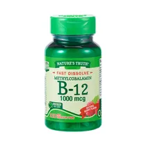  Vitamina B-...