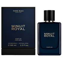 Perfume Pari...