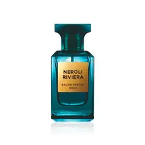  Fragrance W...