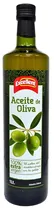  Azeite de O...