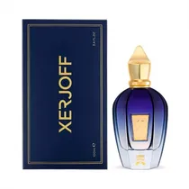  Perfume Xer...