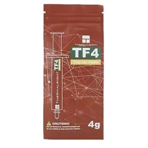  Pasta Térmi...