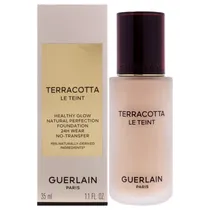  Guerlain Ba...