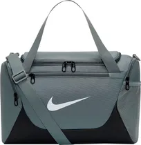 Bolsa Esport...