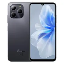 Smartphone F...