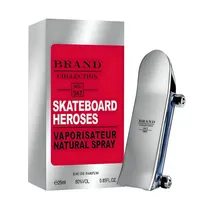 Brand Collec...