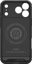 Case Spigen ...