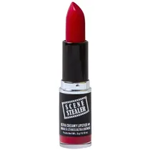 Jcat Labial ...