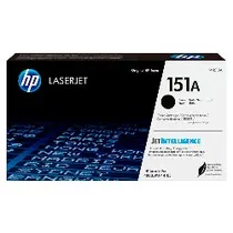  Toner para ...