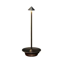  Lampara LED...