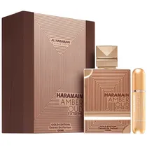 Perfume Al H...