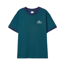  Camiseta In...