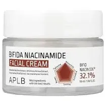 Aplb Crema F...