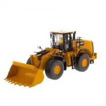  Cat 1/50 Wh...