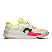On Running Calzados The Roger Pro 2 3WE10332929 (T) 8 White/Lime