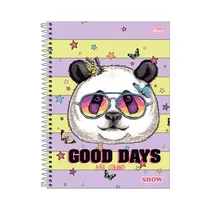  Cuaderno Un...