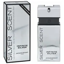  Perfume Mas...
