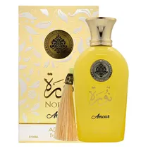 Perfume Adya...