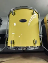  Pearl Surdo...