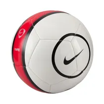  Mini Pelota...