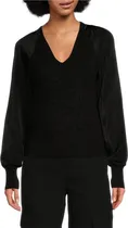  Sueter DKNY...