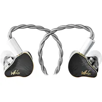 Auricular W...