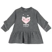  Chicco Fash...