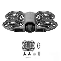 Dron Dji Neo...