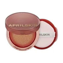 Aprilskin He...