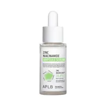 Aplb Serum F...