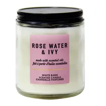  Vela Aromát...