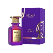 Perfume Bidaya Aisha Queen 100ML